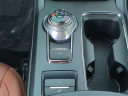 Thumbnail image of 2019 Ford Fusion Energi at Kia of Cape Coral