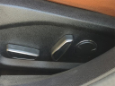 Thumbnail image of 2019 Ford Fusion Energi at Kia of Cape Coral
