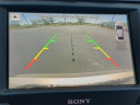 Thumbnail image of 2019 Ford Fusion Energi at Kia of Cape Coral