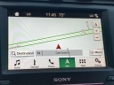 Thumbnail image of 2019 Ford Fusion Energi at Kia of Cape Coral