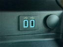Thumbnail image of 2019 Ford Fusion Energi at Kia of Cape Coral