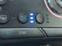 Thumbnail image of 2019 Ford Fusion Energi at Kia of Cape Coral