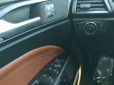 Thumbnail image of 2019 Ford Fusion Energi at Kia of Cape Coral