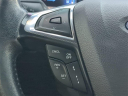 Thumbnail image of 2019 Ford Fusion Energi at Kia of Cape Coral
