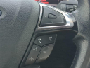 Thumbnail image of 2019 Ford Fusion Energi at Kia of Cape Coral
