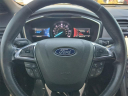 Thumbnail image of 2019 Ford Fusion Energi at Kia of Cape Coral
