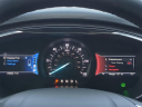 Thumbnail image of 2019 Ford Fusion Energi at Kia of Cape Coral