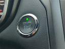 Thumbnail image of 2019 Ford Fusion Energi at Kia of Cape Coral