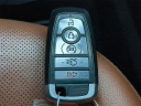 Thumbnail image of 2019 Ford Fusion Energi at Kia of Cape Coral