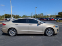 Thumbnail image of 2019 Ford Fusion Energi at Kia of Cape Coral