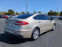 Thumbnail image of 2019 Ford Fusion Energi at Kia of Cape Coral