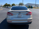 Thumbnail image of 2019 Ford Fusion Energi at Kia of Cape Coral