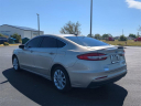 Thumbnail image of 2019 Ford Fusion Energi at Kia of Cape Coral