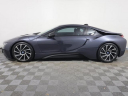 Thumbnail image of 2017 BMW i8 at USED Mercedes Benz Porsche Audi of Melbourne