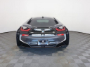 Thumbnail image of 2017 BMW i8 at USED Mercedes Benz Porsche Audi of Melbourne