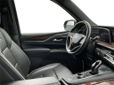 Thumbnail image of 2023 Cadillac Escalade ESV at LaFontaine Ford Birch Run