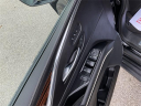 Thumbnail image of 2023 Cadillac Escalade ESV at LaFontaine Ford Birch Run