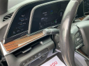 Thumbnail image of 2023 Cadillac Escalade ESV at LaFontaine Ford Birch Run