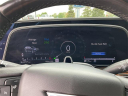 Thumbnail image of 2023 Cadillac Escalade ESV at LaFontaine Ford Birch Run