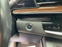 Thumbnail image of 2023 Cadillac Escalade ESV at LaFontaine Ford Birch Run