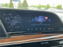 Thumbnail image of 2023 Cadillac Escalade ESV at LaFontaine Ford Birch Run
