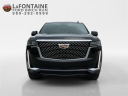 Thumbnail image of 2023 Cadillac Escalade ESV at LaFontaine Ford Birch Run