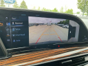 Thumbnail image of 2023 Cadillac Escalade ESV at LaFontaine Ford Birch Run