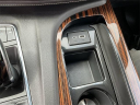 Thumbnail image of 2023 Cadillac Escalade ESV at LaFontaine Ford Birch Run