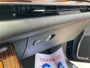Thumbnail image of 2023 Cadillac Escalade ESV at LaFontaine Ford Birch Run