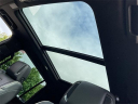 Thumbnail image of 2023 Cadillac Escalade ESV at LaFontaine Ford Birch Run