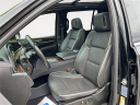 Thumbnail image of 2023 Cadillac Escalade ESV at LaFontaine Ford Birch Run