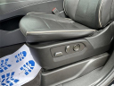 Thumbnail image of 2023 Cadillac Escalade ESV at LaFontaine Ford Birch Run