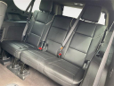 Thumbnail image of 2023 Cadillac Escalade ESV at LaFontaine Ford Birch Run
