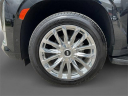 Thumbnail image of 2023 Cadillac Escalade ESV at LaFontaine Ford Birch Run