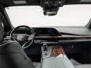 Thumbnail image of 2023 Cadillac Escalade ESV at LaFontaine Ford Birch Run