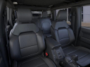 Thumbnail image of 2024 Ford Bronco at Ford Of Uniontown