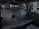 Thumbnail image of 2024 Ford Bronco at Ford Of Uniontown