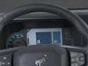 Thumbnail image of 2024 Ford Bronco at Ford Of Uniontown