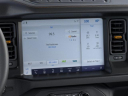Thumbnail image of 2024 Ford Bronco at Ford Of Uniontown