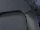 Thumbnail image of 2024 Ford Bronco at Ford Of Uniontown