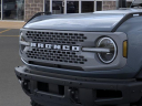 Thumbnail image of 2024 Ford Bronco at Ford Of Uniontown