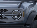 Thumbnail image of 2024 Ford Bronco at Ford Of Uniontown