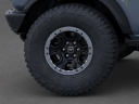 Thumbnail image of 2024 Ford Bronco at Ford Of Uniontown