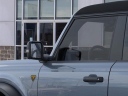 Thumbnail image of 2024 Ford Bronco at Ford Of Uniontown
