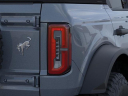 Thumbnail image of 2024 Ford Bronco at Ford Of Uniontown