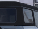 Thumbnail image of 2024 Ford Bronco at Ford Of Uniontown