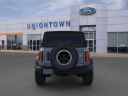 Thumbnail image of 2024 Ford Bronco at Ford Of Uniontown