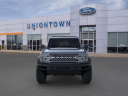 Thumbnail image of 2024 Ford Bronco at Ford Of Uniontown