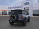 Thumbnail image of 2024 Ford Bronco at Ford Of Uniontown