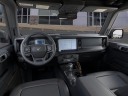 Thumbnail image of 2024 Ford Bronco at Ford Of Uniontown